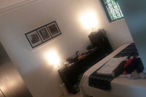 Alquiler Vacacional - Cabaña Punta Arena