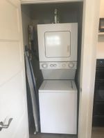 Alquiler Vacacional - Ting'um  is the Spot to Stay on BANKS ROAD