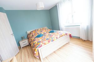 Alquiler Vacacional - Gite DU Vignoble