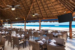 Paquete - Cancún Económico
