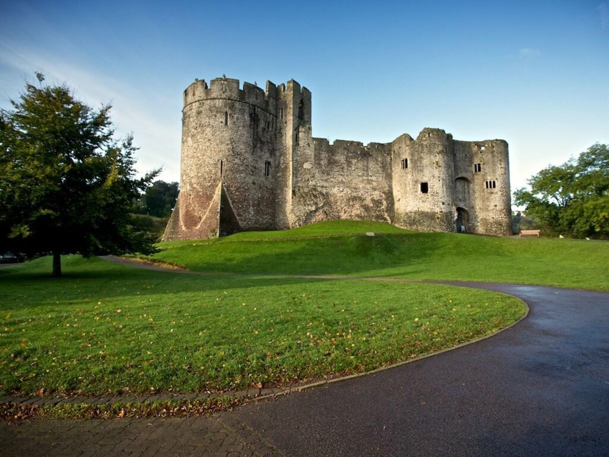 Instalaciones Recreativas No.8 Accommodation