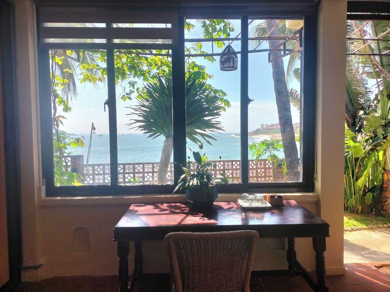 Playa Haven Vietnam