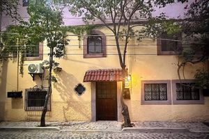 Alojamiento - Boutique Hotel Casa Camellia
