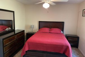 Alquiler Vacacional - Carlita’s Home away from Home