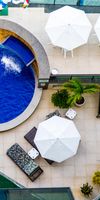 undefined - Hotel 4 estrellas con Desayuno