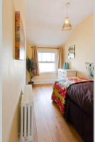 Alquiler Vacacional - Lovely 2BR, Richmond Hill & Parking