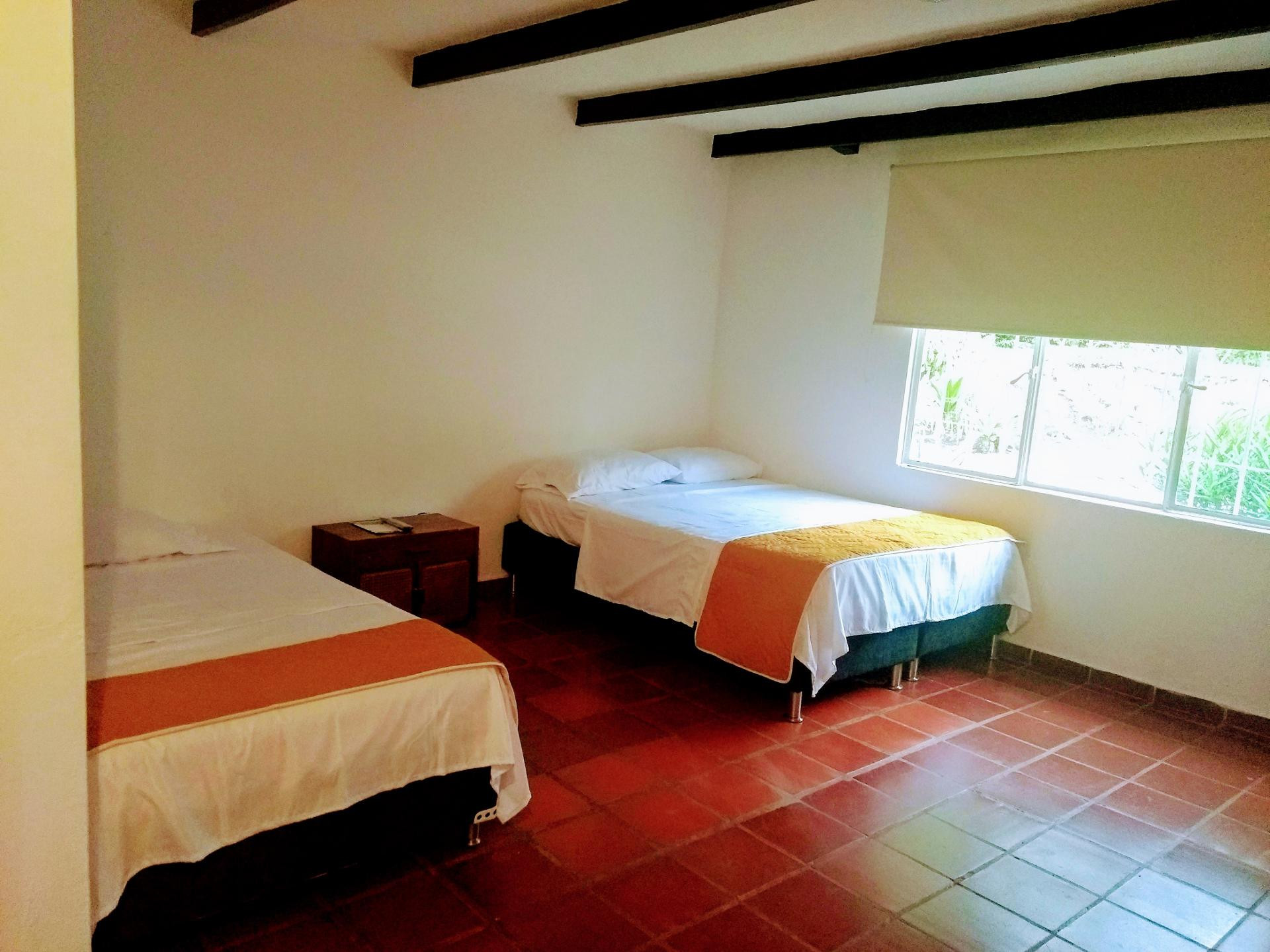 Habitación Hotel Playa By Marbar Hoteles