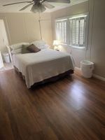 Alquiler Vacacional - Gorgeous house with central AC in  Columbia perfect for relaxing. 3 bedrooms.