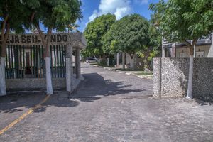 Alquiler Vacacional - Prive Village Gales