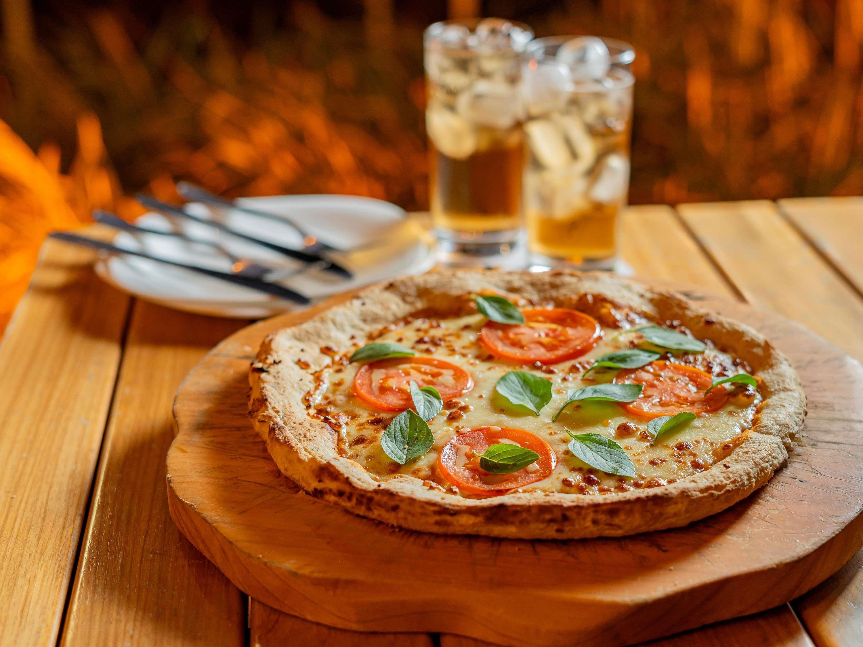 Bar/Salón Ibis Sao Paulo Congonhas