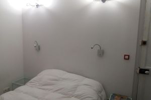 Alquiler Vacacional - Apartment 2 Ch near the beach and downtown Houlgate.