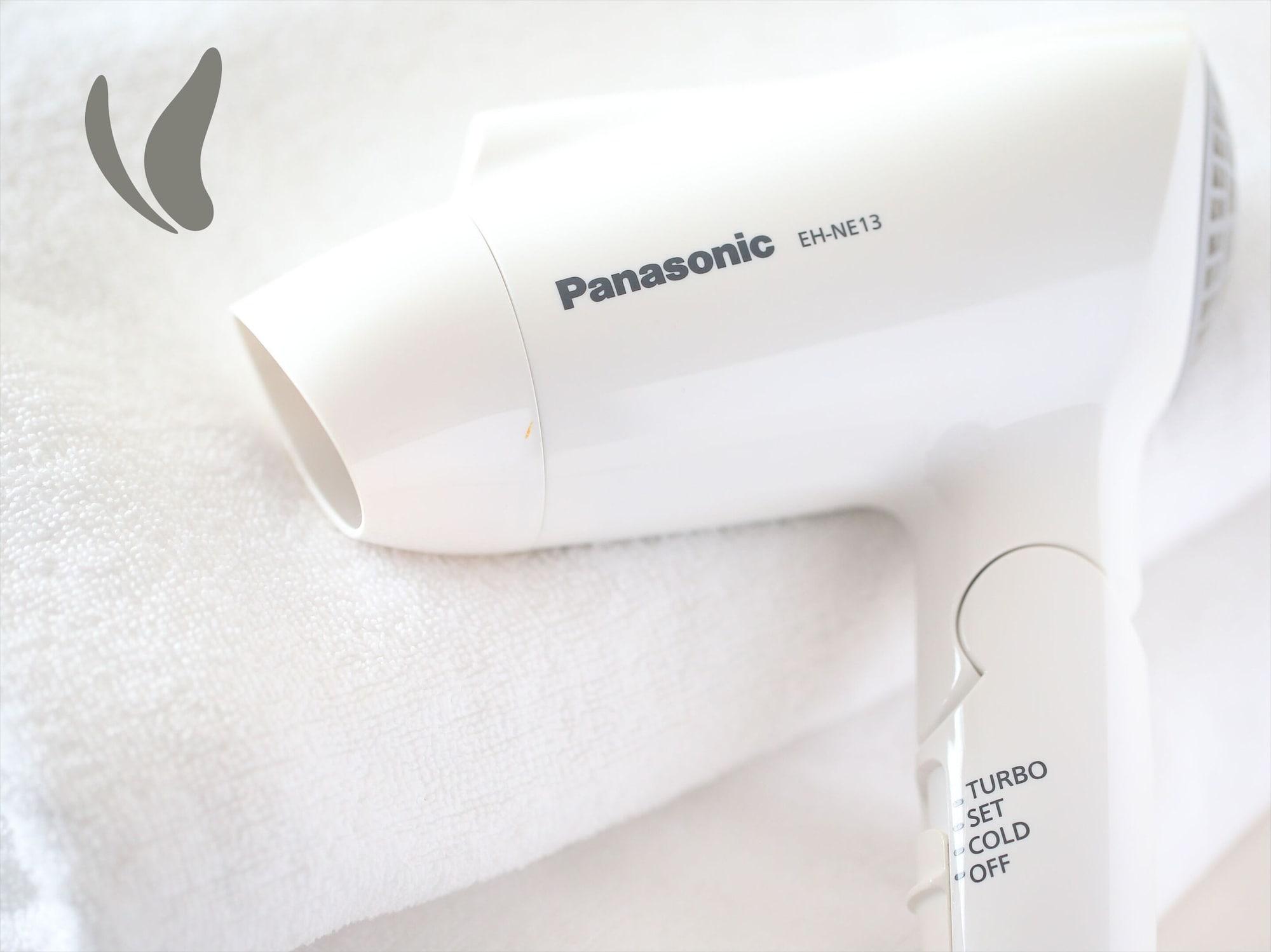 Set de Habitación Almont Hotel Naha Omoromachi