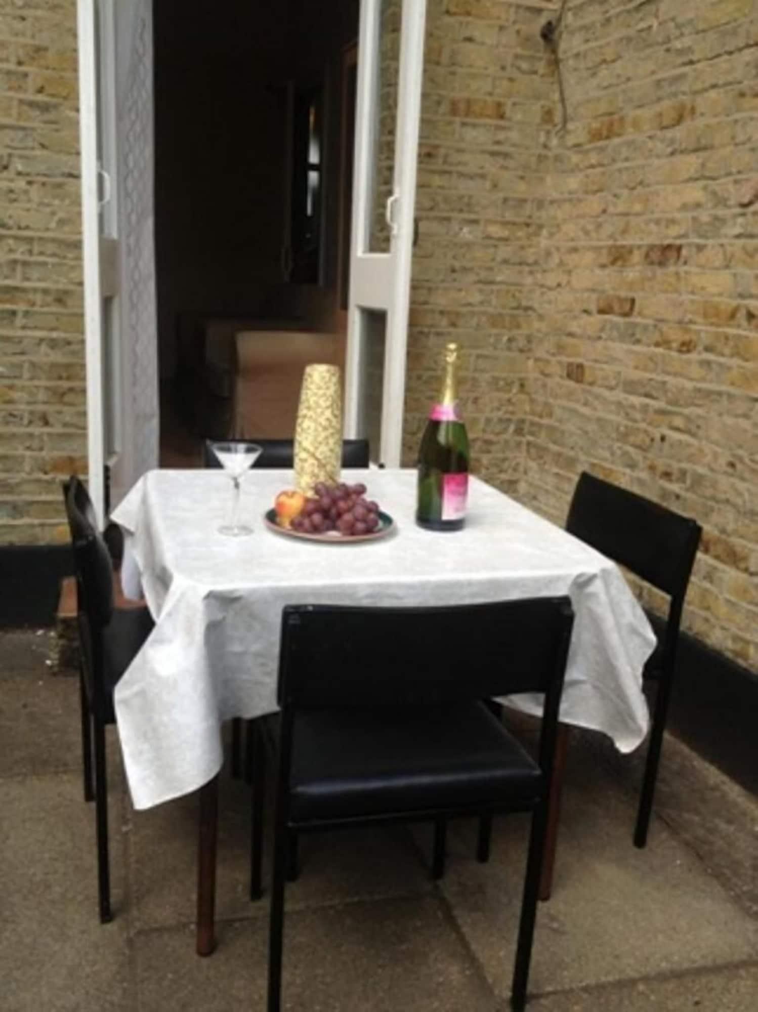 Restaurant Crystal Lodge Hotel