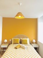 Alquiler Vacacional - Bienvenue au Royal Séjour