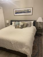 Alquiler Vacacional - Resort Style Vacation Condo in Coquina Key St. Petersburg, FL.