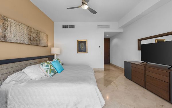 Seibal - Beachfront Luxury Vacation Condo - Hoteles en Nuevo Vallarta, Nayarit: todo incluido, baratos y ofertas