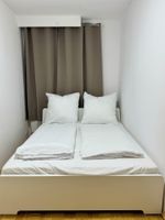 Alquiler Vacacional - Cozy 4-room house with garden near Hamburg City