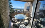 Hotel Real del Sur