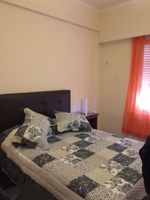 Alquiler Vacacional - Apartment in the historic center of Buenos Aires
