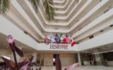 HS HOTSSON Hotel Acapulco