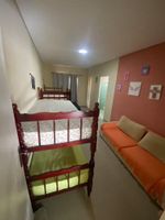 Alquiler Vacacional - Beautiful farm for family weekends!