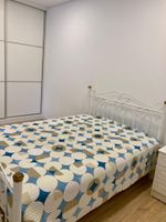 Alquiler Vacacional - Countryside Cosy Apartment - 10 Mins From Setúbal