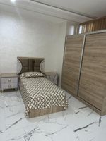 Alquiler Vacacional - Appartement vue sur mer