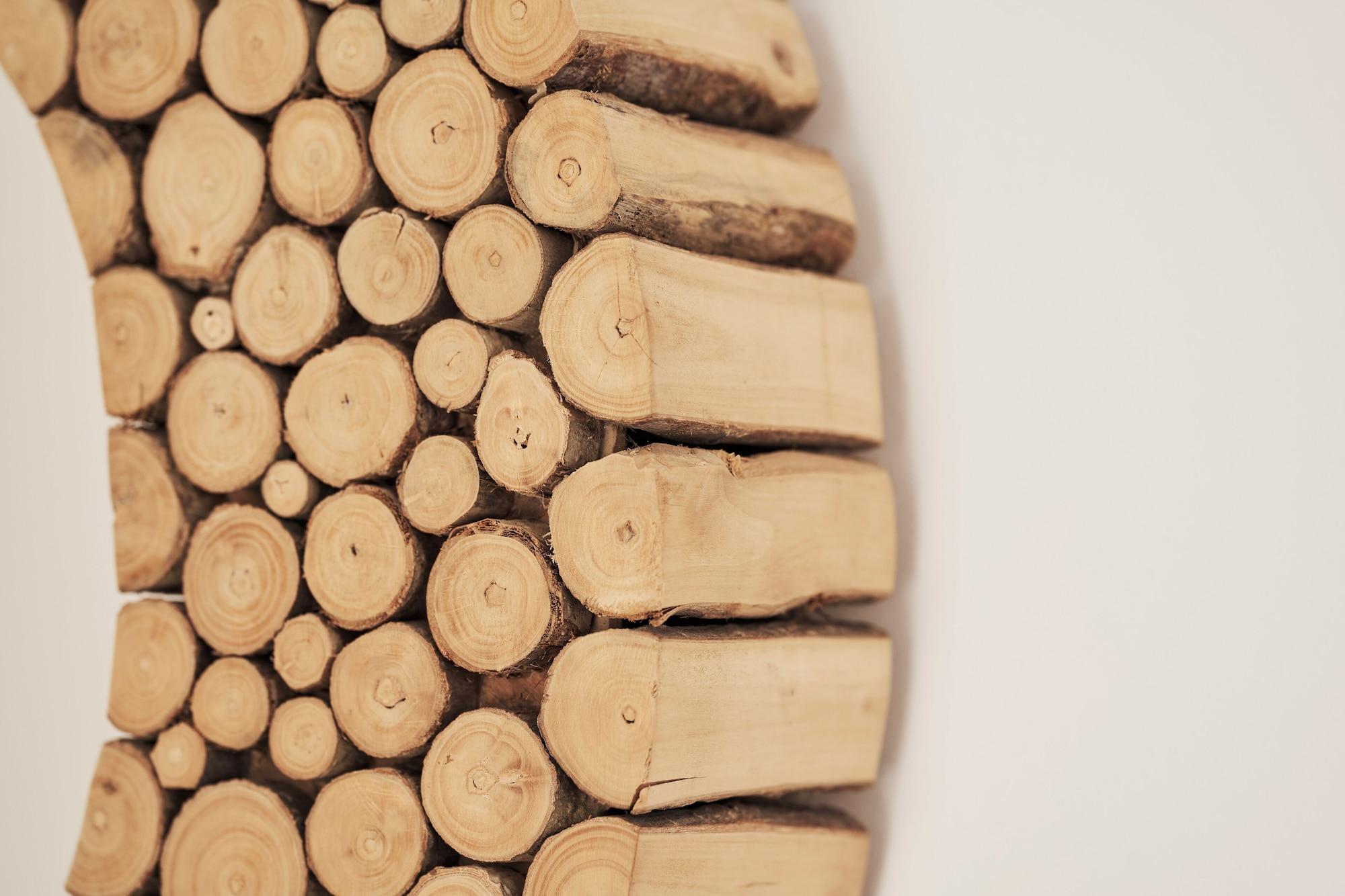 Vista Lobby Paradise View Hotel