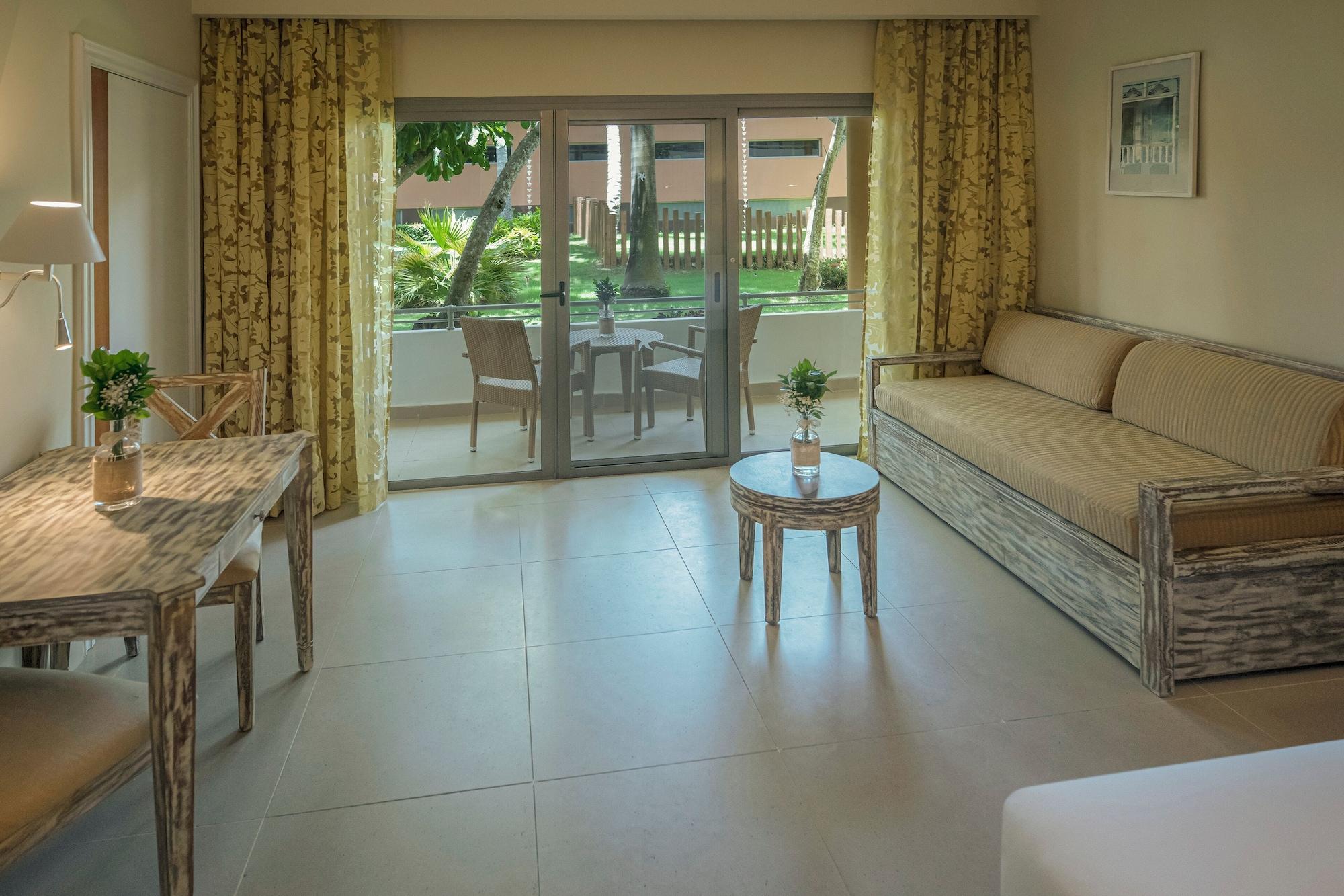 Iberostar Waves Dominicana - All Inclusive – foto 31