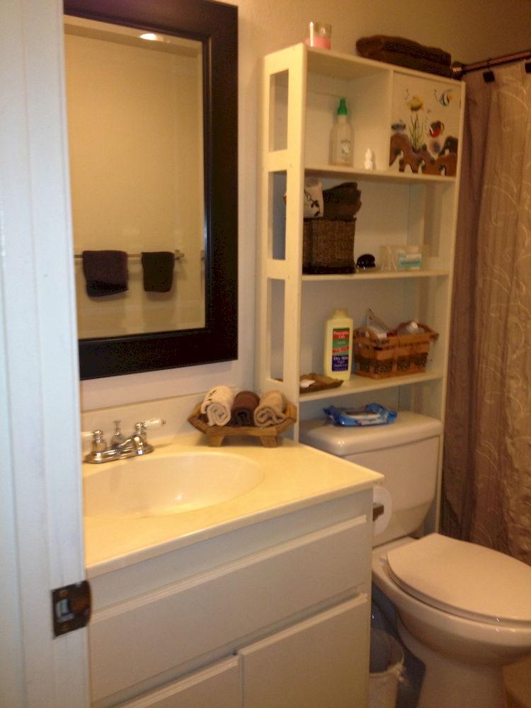 Baño Glendale Apartment Rental by Owner
