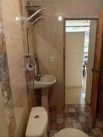 Alquiler Vacacional - Lovely 2-bedroom apartment in Ambato Ecuador