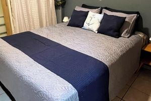 Alquiler Vacacional - Apartment in João Pessoa