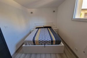 Alquiler Vacacional - Family villa close to the sea and shops