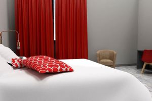 Alquiler Vacacional - Palazzo Novecento