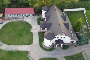 Alojamiento - The Luxo Wine Museum & Hotel
