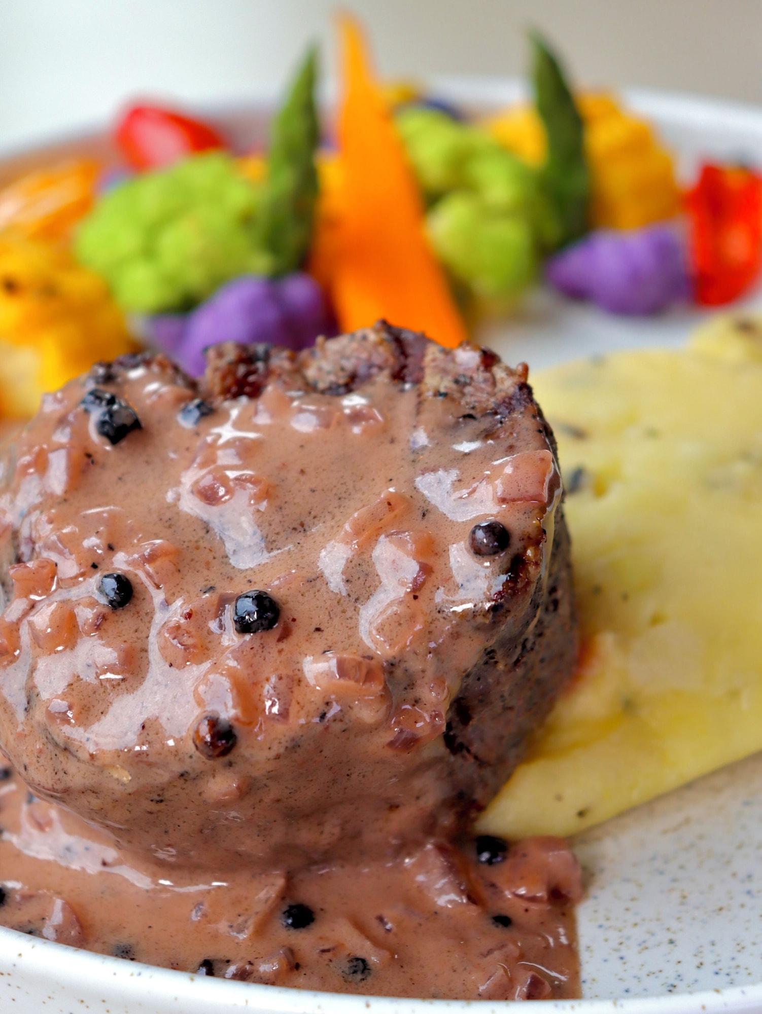 Restaurant Hotel Ceibo Real