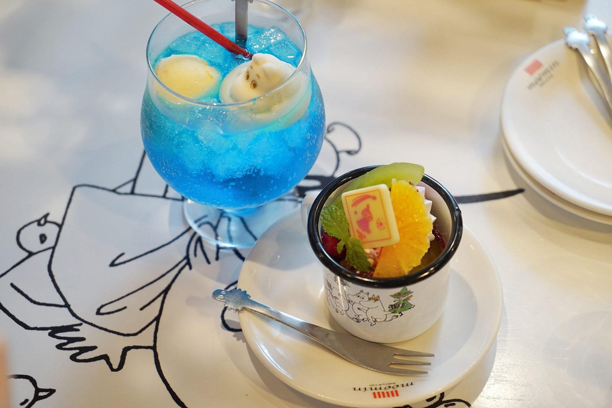 Vista Exterior The BREAKFAST HOTEL Fukuoka Nakasu