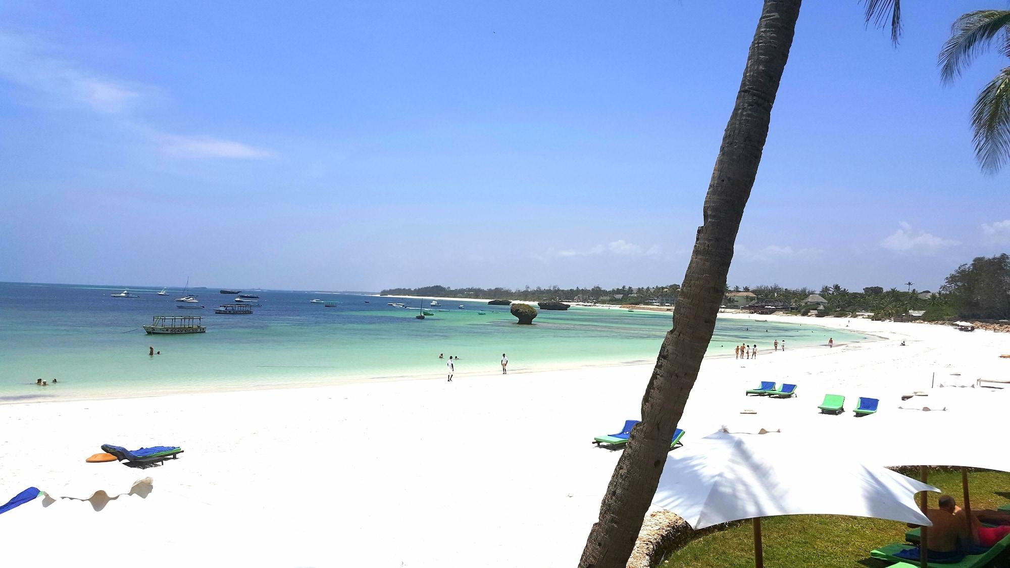 Playa Blue Bay Village