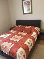 Alquiler Vacacional - Cozy vacation home on the shores of Lake Balaton