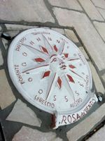 Alojamiento - B&B Villa Ginevra