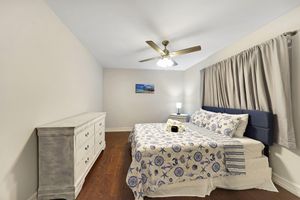 Alquiler Vacacional - Deerfield Beach Shores