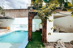 Alojamiento - Oryx Valladolid - Hostel