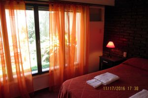 Alquiler Vacacional - Posada Galicia