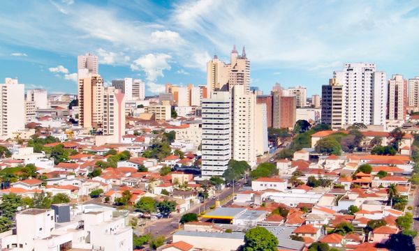 Vila Malaman
