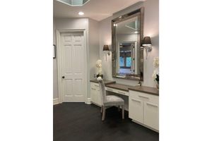 Alquiler Vacacional - Beverly Hills Secure Gated Estate