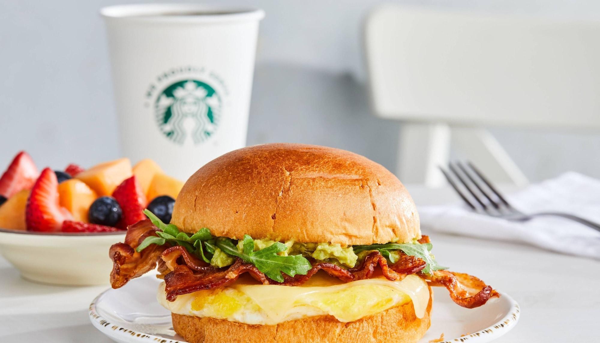 Restaurant Courtyard by Marriott Canton