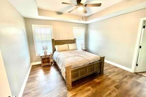 Alquiler Vacacional - Vette City retreat convenient to Mammoth Caves, Beech Bend, NCM, WKU.