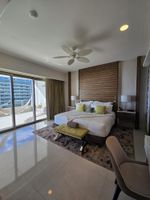 Alojamiento - Christmas 2026 in Cancun!  5-star resort, 2-bedroom luxury suite at Garza Blanca