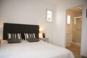 Alquiler Vacacional - PONT ROYAL GOLF COURSE MAGNIFICENT AIR-CONDITIONED 4-BEDROOM VILLA HEATED POOL PARKING