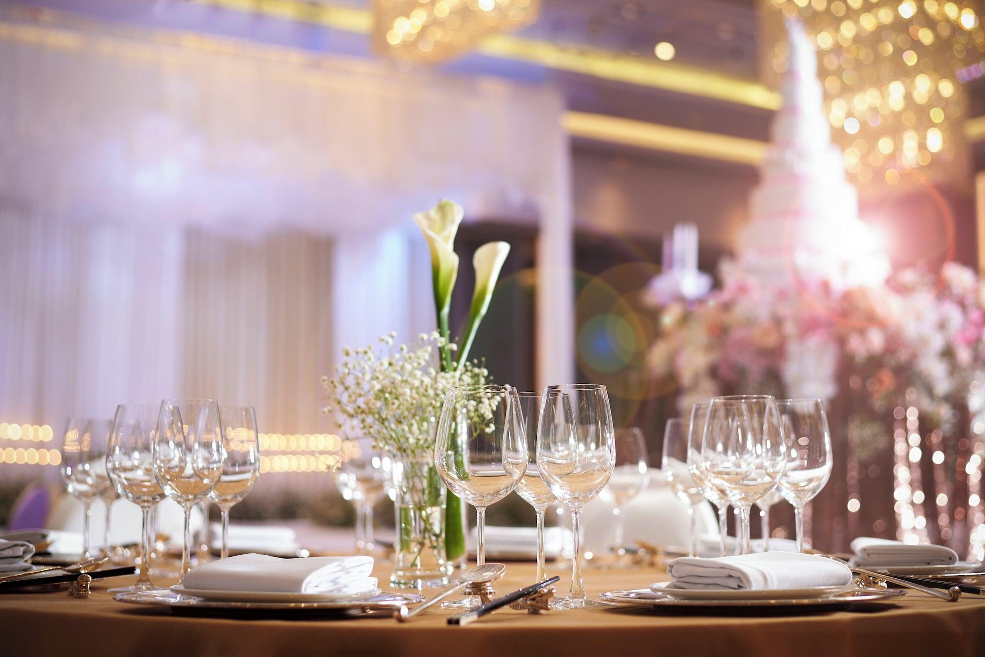 Sala de Reuniones Amari Don Muang Airport Bangkok